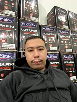 Snapshot of japa-16cm chatting on 10/11/25, 12:26 japa-16cm online show from 10/11/25, 12:26