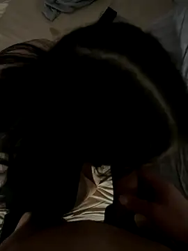 Pornstar11x online show from 10/22/25, 07:13