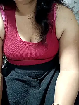 SWETCPL online show from 12/18/25, 04:46