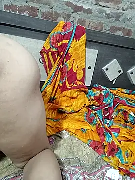 SWETCPL online show from 03/26/26, 05:13