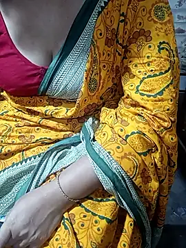 SWETCPL online show from 04/07/26, 05:46