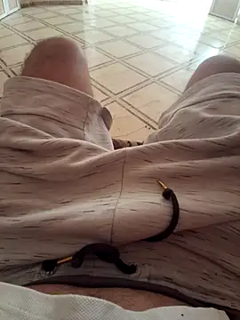 Snapshot of Said666a chatting on 09/22/25, 11:45 Said666a online show from 09/22/25, 11:45