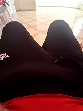 Snapshot of Said666a chatting on 09/24/25, 01:36 Said666a online show from 09/24/25, 01:36