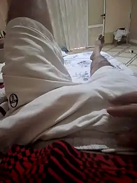 Snapshot of Said666a chatting on 09/25/25, 03:49 Said666a online show from 09/25/25, 03:49