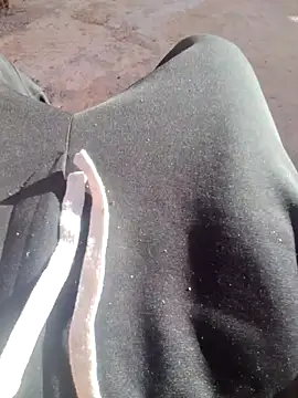 Snapshot of Said666a chatting on 11/11/25, 02:50 Said666a online show from 11/11/25, 02:50