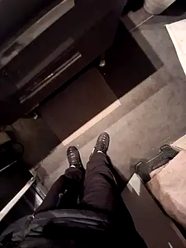 Snapshot of Said666a chatting on 12/14/25, 03:39 Said666a online show from 12/14/25, 03:39