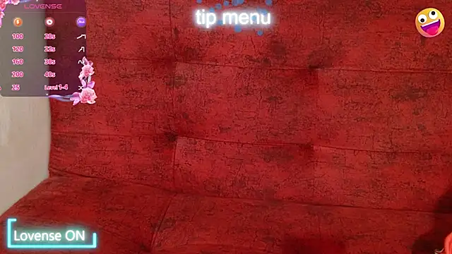 naomi powel online show from 02/20/26, 02:06