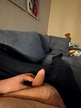 Kuramax4 online show from 01/13/26, 10:42