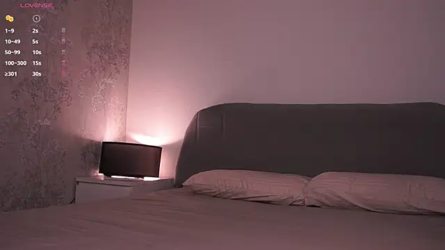  Your fenka  online show from 11/12/25, 05:13