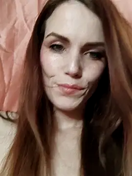 Angie meow online show from 09/19/25, 09:26