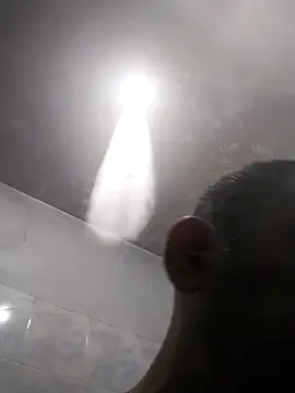 Snapshot of 13elvergon chatting on 09/23/25, 11:52 13elvergon online show from 09/23/25, 11:52