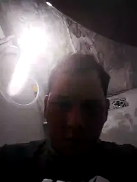 Snapshot of 13elvergon chatting on 11/20/25, 11:32 13elvergon online show from 11/20/25, 11:32