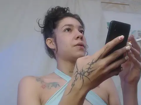 porndollbaby online show from 12/19/25, 04:47