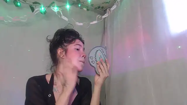 porndollbaby online show from 02/11/26, 10:26