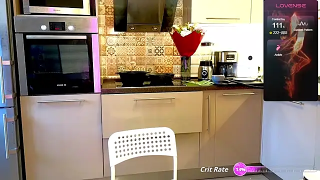 Brightsstar online show from 03/16/26, 10:19