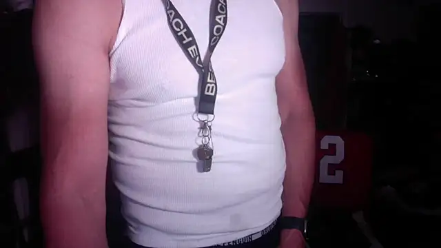 DILFJockDad87 online show from 02/28/26, 01:23