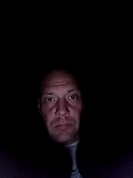 Snapshot of ToughDraft14 chatting on 10/11/25, 10:14 ToughDraft14 online show from 10/11/25, 10:14