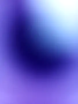 Snapshot of ToughDraft14 chatting on 10/13/25, 11:10 ToughDraft14 online show from 10/13/25, 11:10