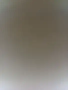 Snapshot of ToughDraft14 chatting on 11/14/25, 03:44 ToughDraft14 online show from 11/14/25, 03:44