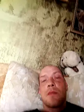 ToughDraft14 online show from 04/08/26, 10:10