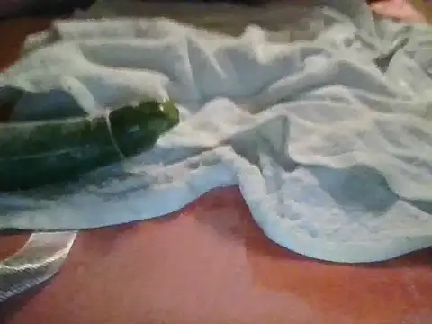 ciastek234 online show from 03/29/26, 06:52