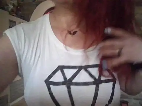 princess-Red online show from 05/23/26, 03:38