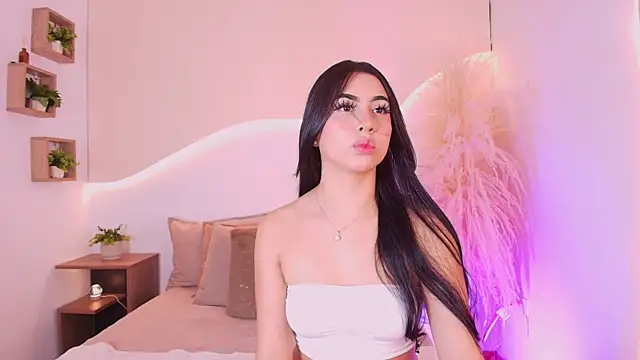 Snapshot of maia_lia_ chatting on 09/11/25, 07:14 maia lia online show from 09/11/25, 07:14