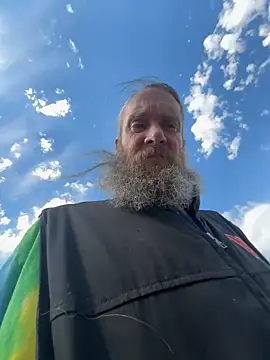 eager1975 online show from 03/26/26, 05:07