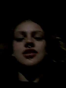 Snapshot of Sitenno__Jay chatting on 09/19/25, 01:34 Sitenno Jay online show from 09/19/25, 01:34