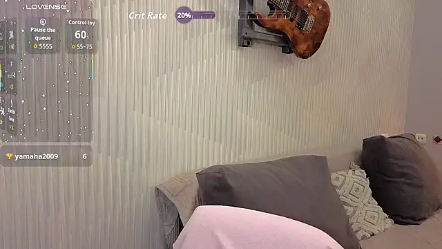 Snapshot of Sitenno__Jay chatting on 10/07/25, 08:06 Sitenno Jay online show from 10/07/25, 08:06