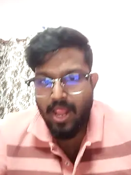 deliciousdik69 online show from 09/24/25, 01:14