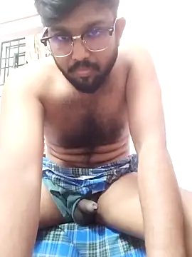 deliciousdik69 online show from 10/13/25, 02:06