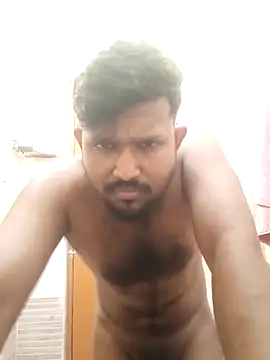 deliciousdik69 online show from 10/23/25, 02:55