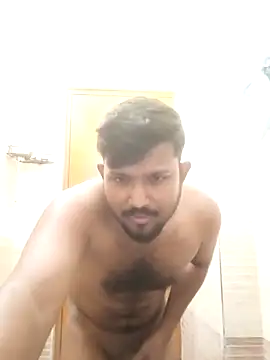 deliciousdik69 online show from 11/13/25, 02:21