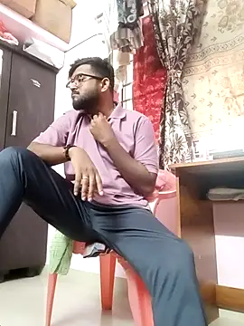 deliciousdik69 online show from 11/29/25, 09:34