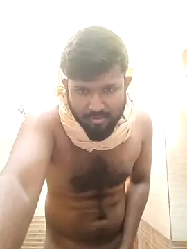 deliciousdik69 online show from 12/17/25, 02:28