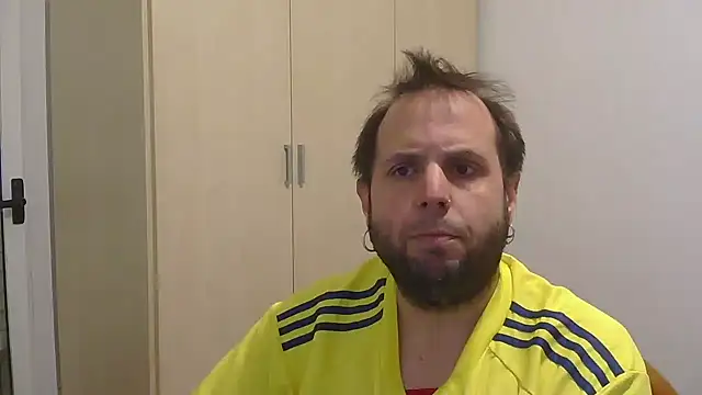 AshamedFashion6 online show from 03/16/26, 11:53