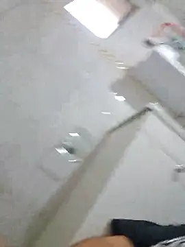 hotcower online show from 01/10/26, 07:37