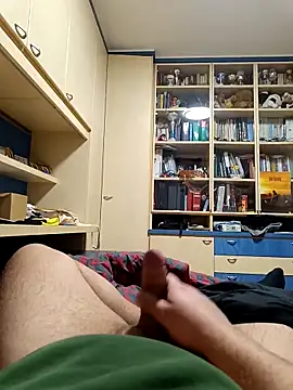 Simone9991 online show from 02/14/26, 05:21