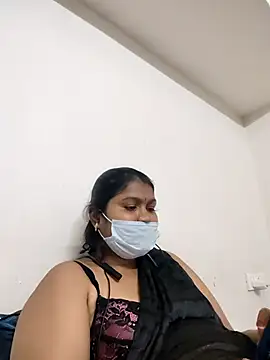 tamil Miraclequeen online show from 09/15/25, 04:18