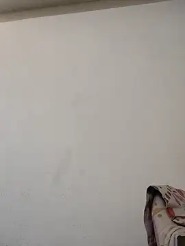 tamil Miraclequeen online show from 09/25/25, 03:10