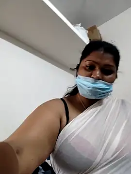 tamil Miraclequeen online show from 11/08/25, 01:39