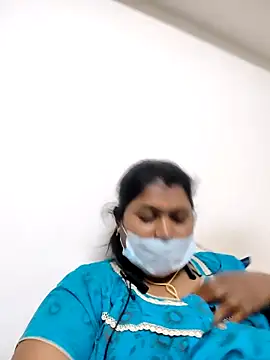 tamil Miraclequeen online show from 11/08/25, 05:01