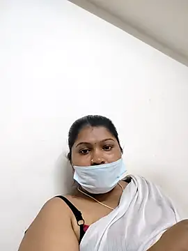 tamil Miraclequeen online show from 11/09/25, 04:27