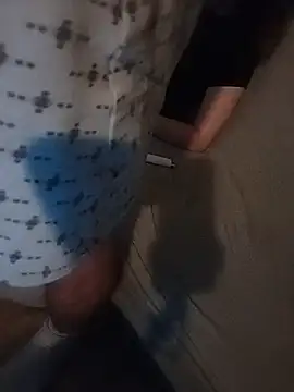 LesEspagnols online show from 11/22/25, 03:11