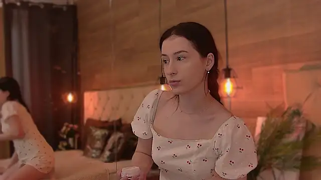 IdaMack online show from 04/16/26, 09:43