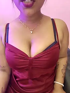 Snapshot of Miss_Mayaa_ chatting on 03/14/26, 11:26 Miss Mayaa online show from 03/14/26, 11:26