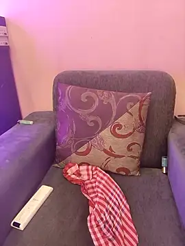 Snapshot of Miss_Mayaa_ chatting on 03/15/26, 11:38 Miss Mayaa online show from 03/15/26, 11:38