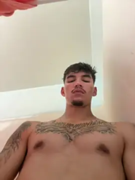 funbigdickk online show from 07/20/26, 07:38