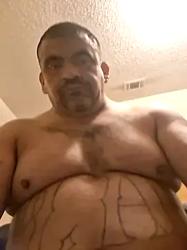 wodash9921 online show from 03/04/26, 01:50